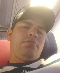Leodanleal22