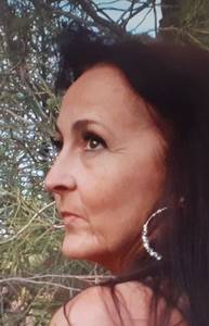 Femme célibataire 55 ans à Perpignan