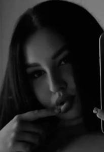 Femme célibataire 25 ans à Poitiers