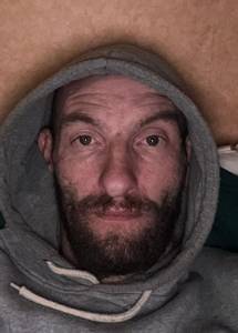 rencontre avec Gerardo