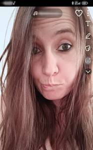 Carodu69