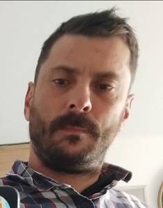 rencontre avec Justin