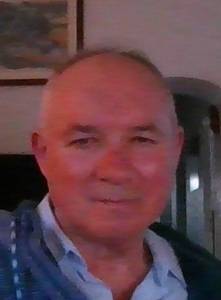 rencontre avec Donnie