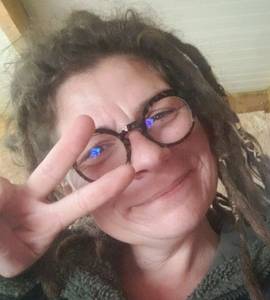 Lilidouce