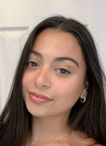 Ora rencontre avec Ora