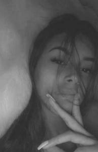 Photo Gabriell
