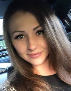 rencontre avec Irene