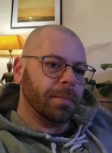 Bryant rencontre avec Bryant