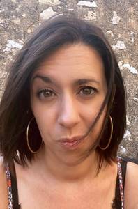 Plan cul avec fille  super chaude à herault