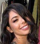 Profil de Jenna, 28 ans - Jolie Ronde