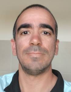 Geoffrey Montpinchon