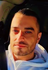 Leonard rencontre avec Leonard