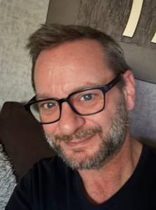 rencontre avec Anthony