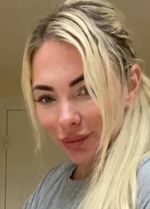 Isabelllair0