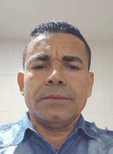 Photo de Luisferreirasol