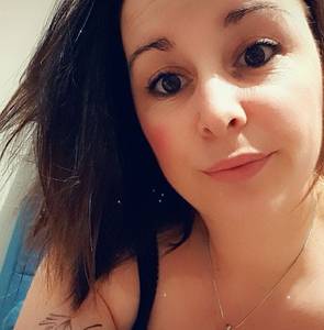 Plan cul rapide avec femme  de 32ans de plan-cul-granges-le-bourg