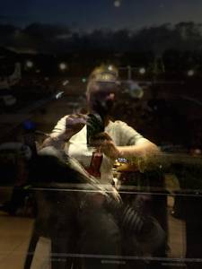 Femme célibataire 41 ans à Perpignan