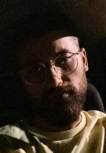 Joshua rencontre avec Joshua