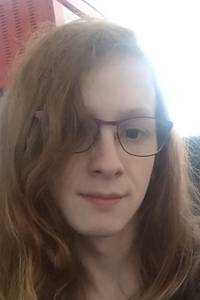 Femme célibataire 18 ans à Argenteuil