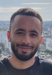 rencontre avec Andre