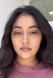 rencontre avec Marcella