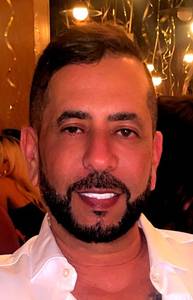 rencontre avec Aaron