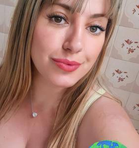 Margie rencontre avec Margie