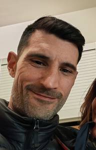 Taylor rencontre avec Taylor