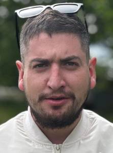 rencontre avec Johnathan