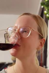 Femme célibataire 36 ans à Paris-3e