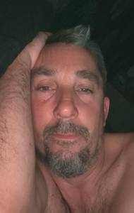 Joshua rencontre avec Joshua