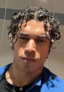 Rogelio rencontre avec Rogelio