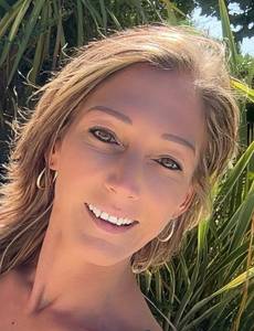 rencontre avec Alexandra