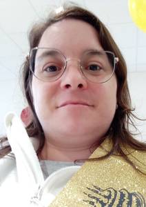 Aagra4550, femme coquine de 40 ans - Aretxabaleta