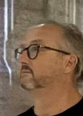 Conrad Les Boyers