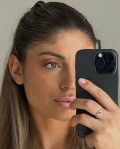 Photo Coquinetendre0