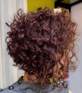 Petite coquine  de 45ans à rencontres-coquines-auxerre