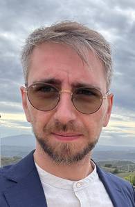 rencontre avec Nathan