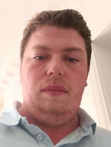 Salembierjeffrey