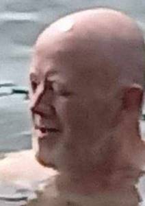 Roland rencontre avec Roland