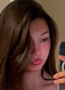 Photo de Lilia