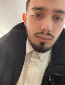 Steve rencontre avec Steve