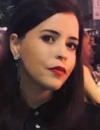 Christy rencontre avec Christy