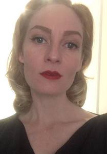 rencontre avec Emily