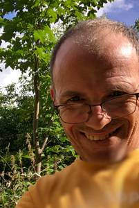 rencontre avec Marlon