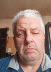 célibataire de Besançon