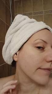 rencontre avec Hazel