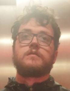 rencontre avec Dennis