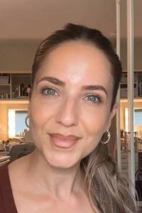 Julienne, femme coquine de 28 ans - Vend�e