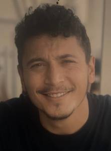 rencontre avec Aubrey